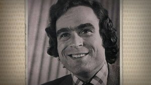 Conversaciones con asesinos: Las cintas de Ted Bundy