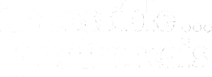 Impossible… pas français ! — Logos 1