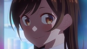 Rent-a-Girlfriend Season 1 Episode 14