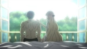 Goblin Slayer: Season 1 Episode 8 – Whispers and Prayers and Chants