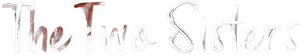 /oSuNzQYdsajK2Yz9oll7O9rTXhJ.png