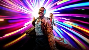 Images posters