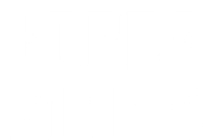 Cobra Mafia — Logos 4