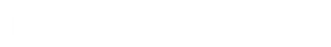 This Is Not Hollywood — Logos 5