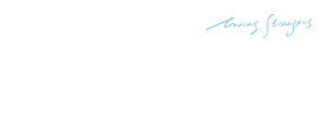 秋雪漫过的冬天 — Logos 1