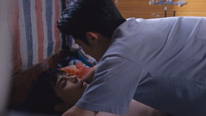 Love After Addiction: 1×8