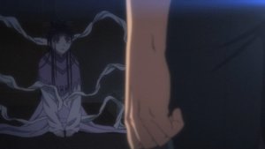 Ushio and Tora Season 1 Episode 30