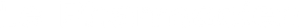 El Farmacéutico — Logos 1