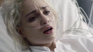 Sense8 1 episodio 11