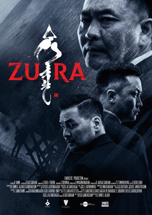 Zura 5