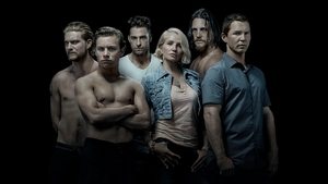 Animal Kingdom (2016) online ελληνικοί υπότιτλοι