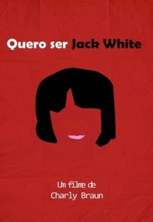 Image Quero Ser Jack White