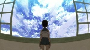 Sayonara Zetsubou Sensei Season 2 Episode 1