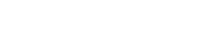Sharper — Logos 7