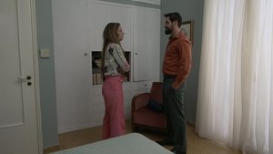 Episode 152