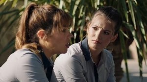 Épisode 1286