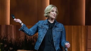 Brené Brown: Atlas of the Heart Places We Go When We Compare