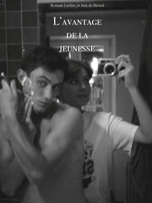 L'avantage de la jeunesse
