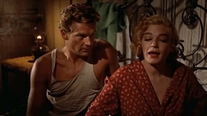 La selva dei dannati (1956)