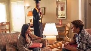 This Is Us: 3×14