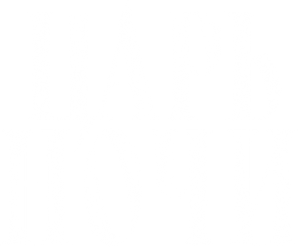 Царь ночи — Logos 1