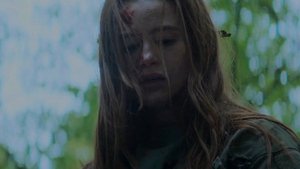 The Strangers Chapter 2 (2025) เดอะ สเตรนเจอร์ส อำมหิตฆ่าไม่เลิก