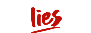 Beautiful Lies