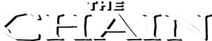 The Chain — Logos 1