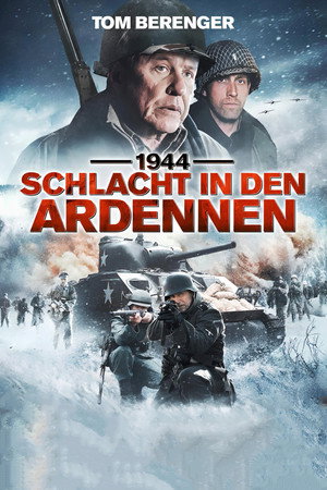 Wunderland 15