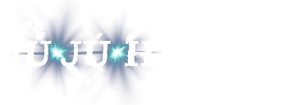Yu Yu Hakusho — Logos 2