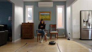 Ça vaut le coût: 9×17 {year} Online En Netflix