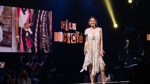 La semaine des 4 Julie: 2×104
