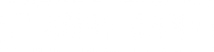 ¡Nos hemos extinguido! — Logos 3