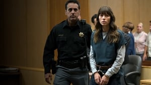 The Sinner: 1×8