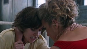 GLOW: Stagione 1 x Episodio 6