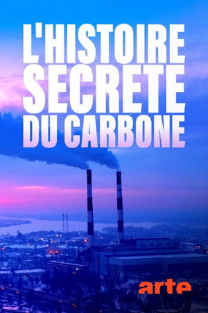 Carbon: The Unauthorised Biography 9