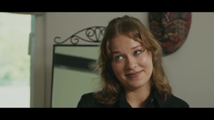 Still from Episode 45