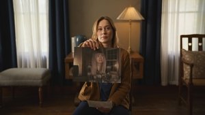 Terror en Shelby Oaks Online En Netflix