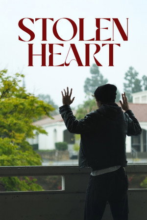 Stolen Heart