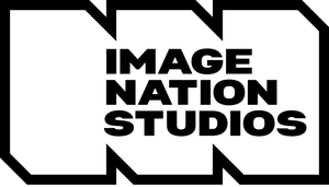 Logo Image Nation Studios