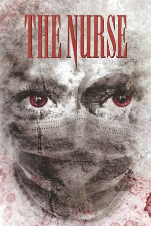 Image The Nurse