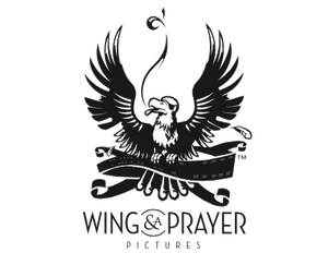 Wing and a Prayer Pictures Wing and a Prayer Pictures