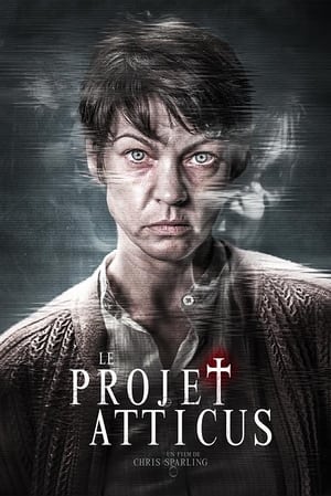 Le Projet Atticus