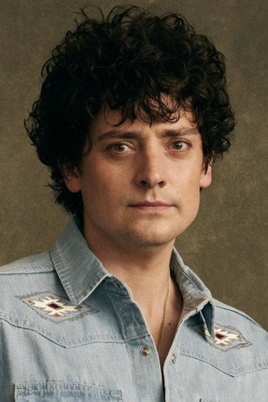 Photo de Aneurin Barnard