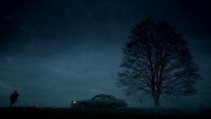 Hemlock Grove Season 1 Episode 10