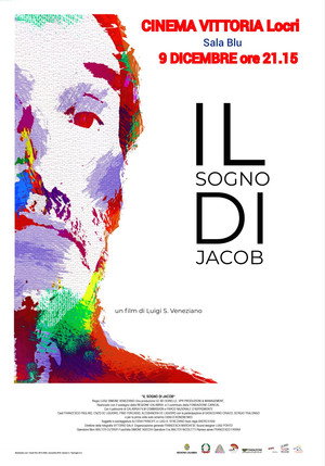 Il sogno di Jacob