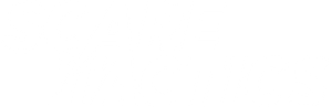 Scare Tactics — Logos 3