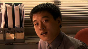 Odcinek 5 — odcinek 5