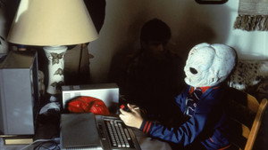 Friday the 13th: The Final Chapter 51