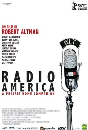 Watch El último show (2006) HD Movie Online Free